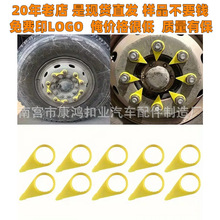 ��̥��ĸ�ɶ�ָʾ�����ÿ����������������ֽ����ɶ���ĸָʾ��