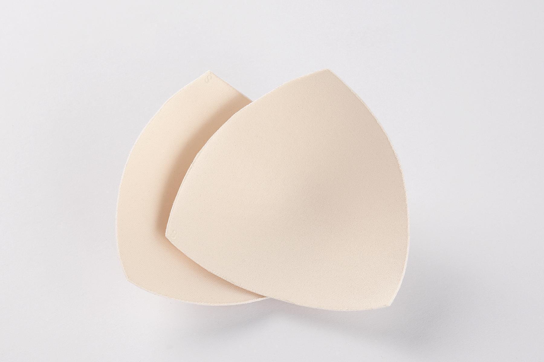 O1CN01GAEF3I1Sjf4nx8Wmk_!!2207