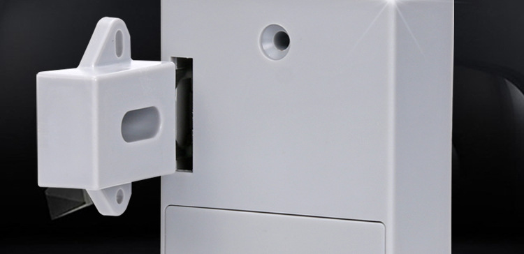 &egrave;&macr;&brvbar;&aelig; 