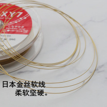 �M���ձ���zܛ���������i��Ȧ��朰������h���龀diy���