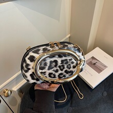 ͨ���ﶬ�����y�ٴ�μ��Ů朗lС���OӋ�Еr�и߼���б���