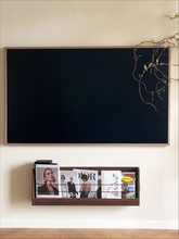 ·�����ڳ��ռ{�ܟo��wifi��؈�C픺��ҕ���[��늾������������