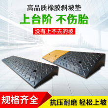 ���z̨�A�|б�|�R·��������·������܇�ɔyʽ�T���|����������