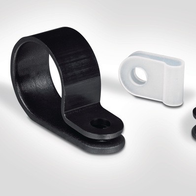 hellermanntyton������211-60099�����̼�����P�ͼ�H9P Germany