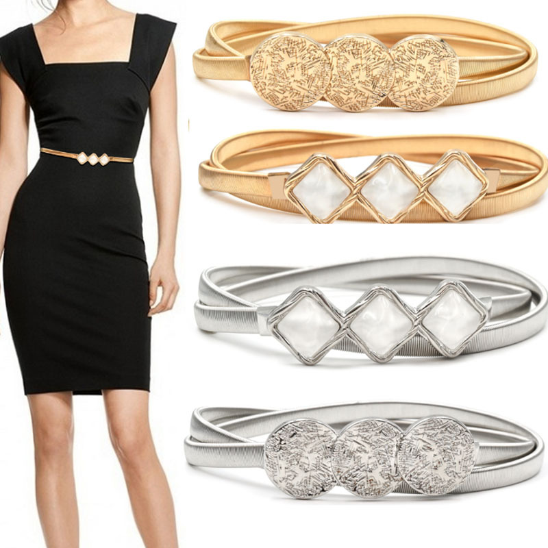 hmqViviiyNSAyin8WueXt+JTLxKH1F++uqPh