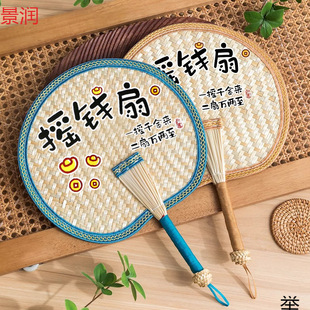 �����ļ��ֹ�������ʽ�����ȃ�ͯ�֓u�����쌚���냺���С�Ž���