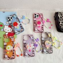 �m��iphone17Promax�֙C����ͨkt؈�ɐ�֧��16�O����������Ů15��
