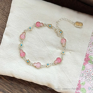����ʽ�m�Ųʝu׃���J���丣��ƽ��ϲ�����L�����������С����y