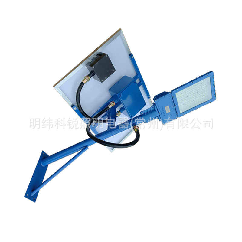 ̫����led�����Ʊ�װʽ20W50W100W̫���ܹ�������ڵ�12Сʱ����