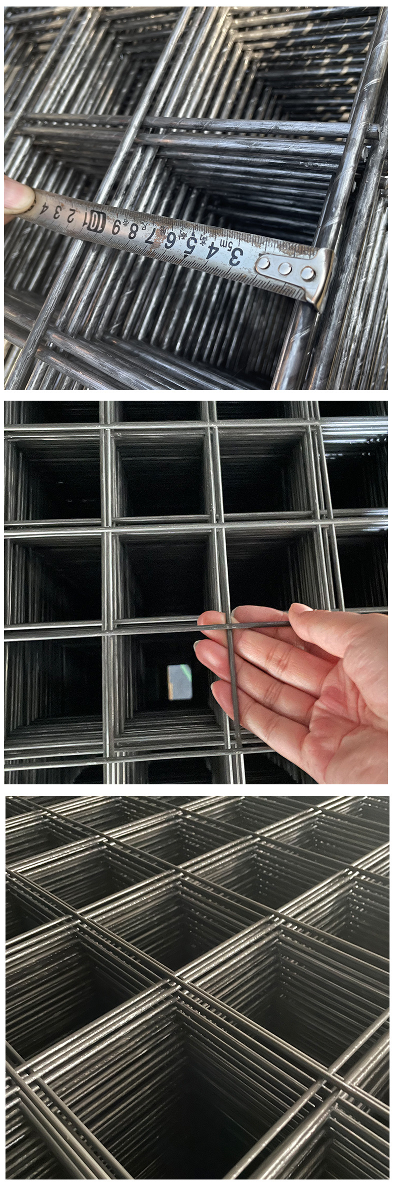 06dfa97a883b799b07f264e1a6e773