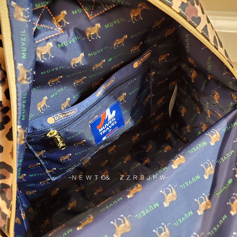 O1CN01oy15Go1a4uWPkYzyO_!!1697