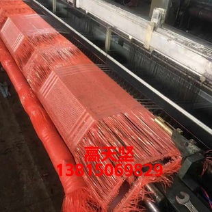 ���ָ��ٴ󄦗U ���⿗�C ��ꖾW�C 늼ӟ᲼�֗l���������C