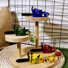�l�l���K��耳׿���ߒ���W�����������HС�YƷ���l������
