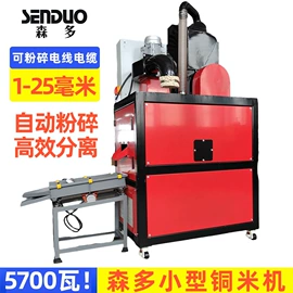 剥线机;其他行业专用;其他分离设备