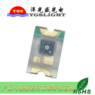 ����0603 0805 1206����PT ��� ��Ę�R�e�Б��C����NƬ�t�⾀�l