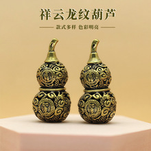 �p����������ƽ�����J耳׿ے���~��ˇƷ�Ą�С�YƷ�[����Ʒ�羳