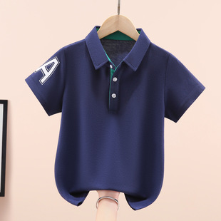 �к������w�����b��ͯ��ͯ����t���д�ͯ���I��ɫ���e�ٴ�polo��