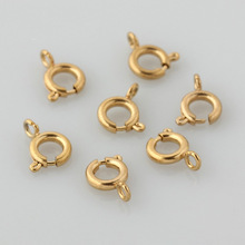 14K������^�����i�ۼ��y��朿��B�ӿۏ��ɿ��^�S�����朿ۭh