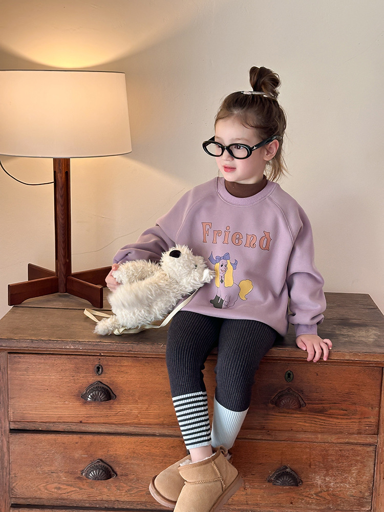 2024-09-27 143840.jpg