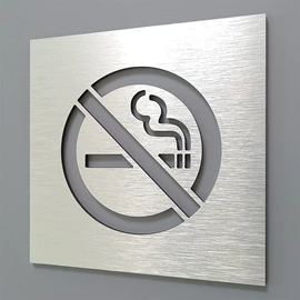 铭牌;塑料塑胶标签;交通安全标识