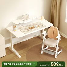 �oͯ��ľ��ͯ�W�������{������С�W�������������b�����������