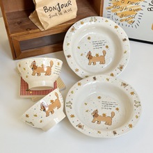 �M�����������մɈA�P8Ӣ����P���P���ص���؈�ɐ۶YƷ�;�