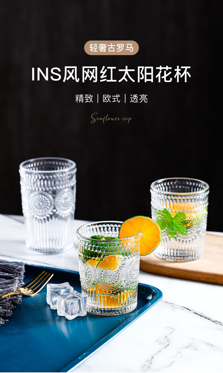 i2idjvmmydSNv11IL5JaeYpRwZKBwUl8gqf+