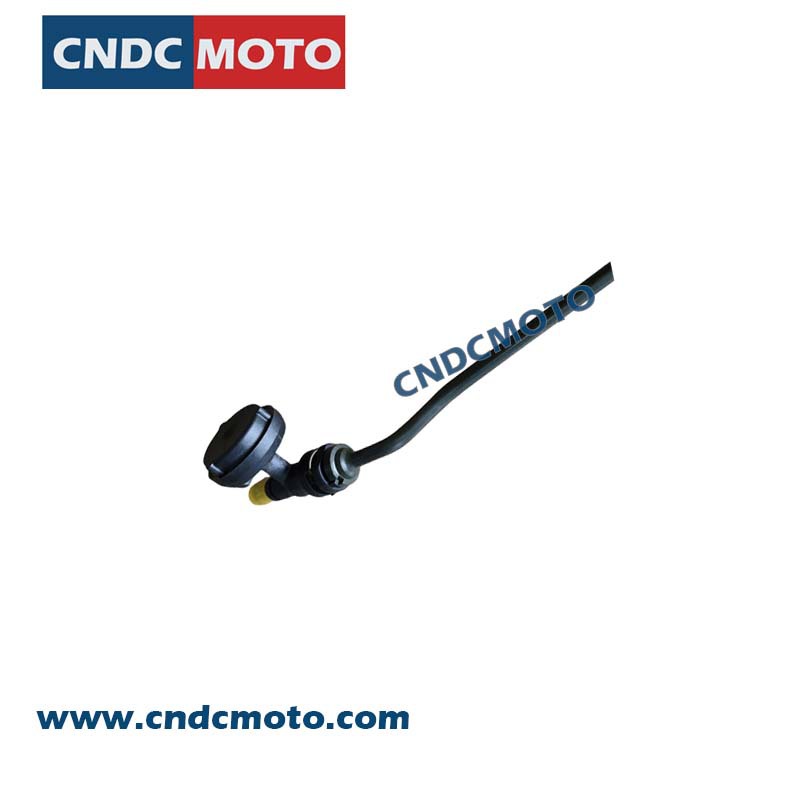 EB3G - 7A512 - A para Ford Ranger embrague manguera de tubo de aceite 5359533 EB3G7A512A