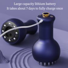 늄ӽjˢݶӹxͨˢĦιȼ֬СYƷ