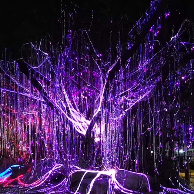 ��������װRGB��ɫ������þ��۹��˵�ˮ���λþ����������̻���