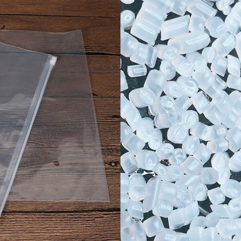 GRS认证塑料ISCC认证GRS认证TC交易证书PE再生料沐浴球EN15343证