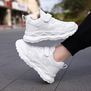 ��ŮͯЬ2026�����¿�W���׃��@������ͯ���e�\��Ь��Ů��shoes