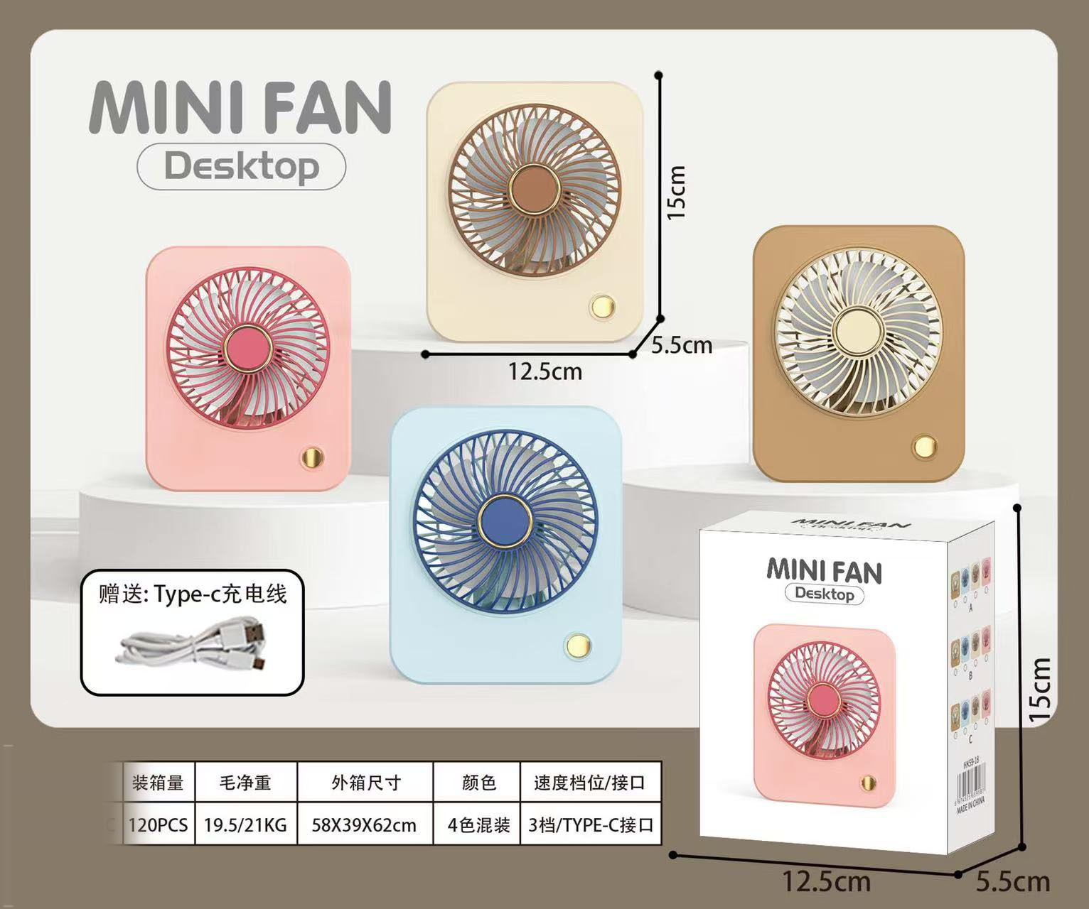 59-18C图片_20250206162916