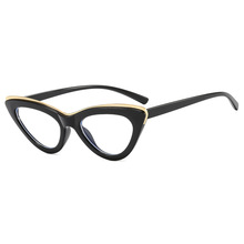 2023�¿�W���W�t���{�����R�ܼ܏͹Ž���ƽ���R���R��؈��