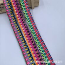 2CM�C���hᘗl�a��ɫײɫ��߅ Ь�Ļ�߅�o�� �¿��С���L��߅