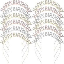 �羳�Ͻ����տ옷��ĸ���^����Ůͨ�ûʹ��Ɍ��^��b����l�M�