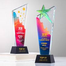 2026�¿��ɫ�����ˮ������ɽ�幫˾����T���C����܊��������