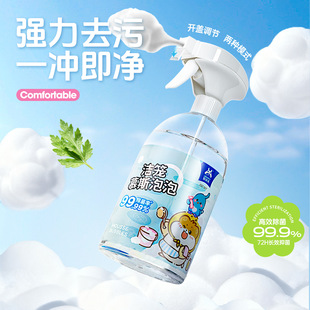 �����쌙��\���坍���B�\��\���S������}ȥ���۹���ϴ������