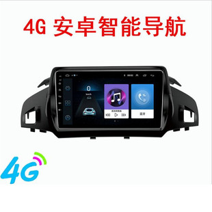 �m��13-17���������׿����һ�w�C�Z���ذ˺�֧�ֹȸ躣���