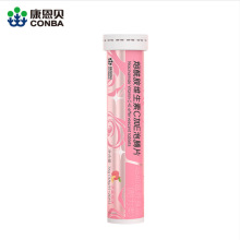 ����ؐ�������S����C��E���vƬˮ����ζ 3.8g/Ƭ*20Ƭ  һ�����l