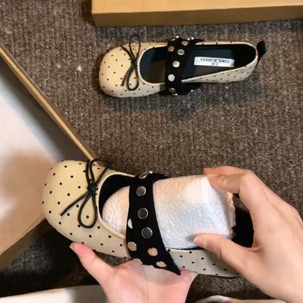 老剧无删减观看