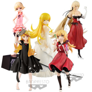 ���Zϵ�� ��β�S�� �����Z С�� ��Ұ�� ���z��߯ ��Ʒ���k