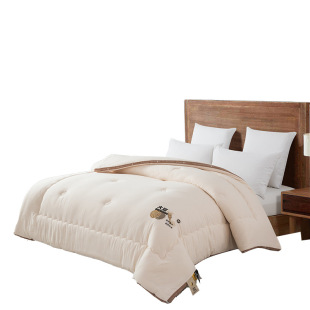 ���� �ӼҴ�Ʒ �󶹱�200x230cm���� FN-B6097