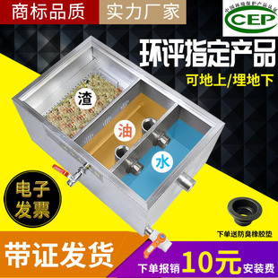 겻�P䓸��ͳ���ˮ���x���؜ϵ���ʽ��ˮ�N����؜��^�V����