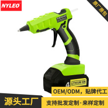 �ӹ����Ɵ����z���o���늳س��ʽ�z�����ʹ��I����y�����z��