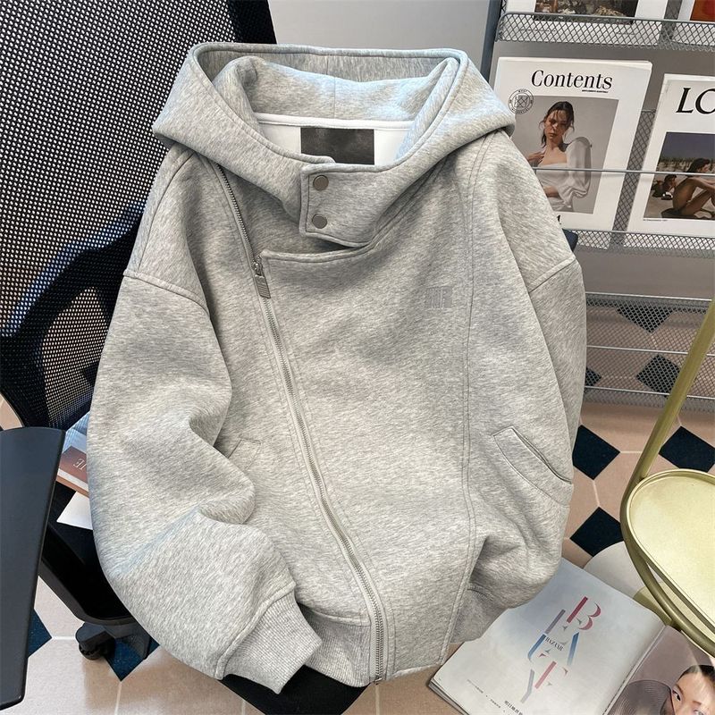 1007 # 女性用薄手ベルベット（中国綿複合）スウェットシャツ|undefined