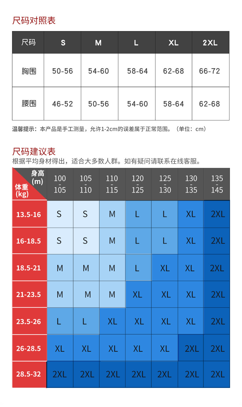 18a8460fa98dc126c722c5b00883e0