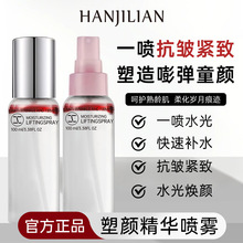 �n��ɏ���������F�����aˮ���Fˮ���p��ˬ�wˮ���Aˮ��¶���wˮ