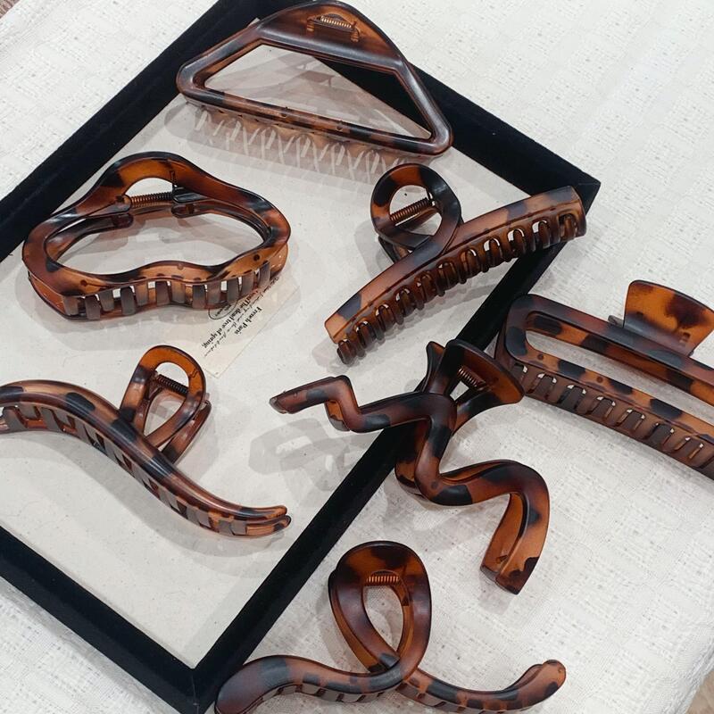 微信图片_20231115180558