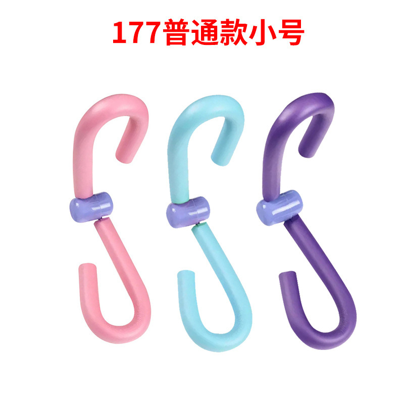 女性用骨盤底筋ケーゲルトレーナー、産後修復用家庭用内側脚クランプ、脚痩せ、骨盤底筋収縮運動|undefined